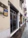 Appartamento bilocale in affitto a Mantova - 08, Foto 8