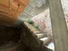Casa indipendente in vendita con giardino a Mantova - 10, Foto 10
