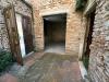 Casa indipendente in vendita con giardino a Mantova - 05, Foto 5