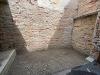 Casa indipendente in vendita con giardino a Mantova - 06, Foto 6