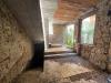 Casa indipendente in vendita con giardino a Mantova - 09, Foto 9