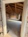 Casa indipendente in vendita con giardino a Mantova - 03, Foto 3