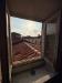 Casa indipendente in vendita con giardino a Mantova - 04, Foto 4