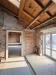 Casa indipendente in vendita con giardino a Mantova - 09, Foto 9