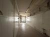 Casa indipendente in vendita a Mantova - 10, Foto 10
