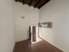 Casa indipendente in vendita a Mantova - 02, Foto 2