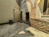 Casa indipendente in vendita a Mantova - 04, Foto 4