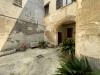 Casa indipendente in vendita a Mantova - 06, Foto 6
