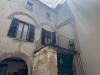 Casa indipendente in vendita a Mantova - 07, Foto 7