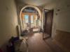 Casa indipendente in vendita a Mantova - 08, Foto 8