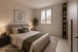 Casa indipendente in vendita con giardino a Mantova - 10, Foto 10