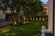 Casa indipendente in vendita con giardino a Mantova - 07, Foto 7