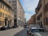Appartamento in vendita ristrutturato a Mantova - 10, Foto 10