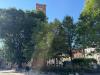 Appartamento bilocale in vendita ristrutturato a Mantova - 09, Foto 9
