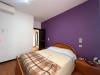 Appartamento in vendita a Mantova - 10, Foto 10