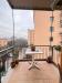 Appartamento in vendita a Mantova - 07, Foto 7