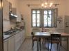 Villa in vendita con giardino a Mantova - 10, Foto 10