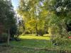 Villa in vendita con giardino a Mantova - 02, Foto 2