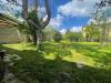 Villa in vendita con giardino a Mantova - 04, Foto 4