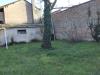 Villa in vendita con giardino a Mantova - 06, Foto 6