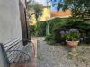 Casa indipendente in vendita a Mantova - 10, Foto 10