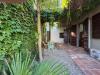 Casa indipendente in vendita a Mantova - 03, Foto 3