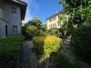 Casa indipendente in vendita a Mantova - 05, Foto 5