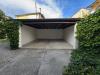 Casa indipendente in vendita a Mantova - 08, Foto 8