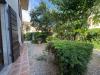 Casa indipendente in vendita a Mantova - 09, Foto 9