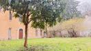 Casa indipendente in vendita con giardino a Mantova - 10, Foto 10