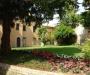 Casa indipendente in vendita con giardino a Mantova - 02, Foto 2