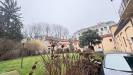 Casa indipendente in vendita con giardino a Mantova - 05, Foto 5