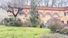 Casa indipendente in vendita con giardino a Mantova - 06, Foto 6