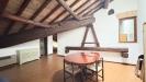Casa indipendente in vendita con giardino a Mantova - 07, Foto 7