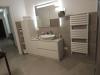 Appartamento in vendita a Mantova - 10, Foto 10