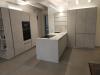 Appartamento in vendita a Mantova - 02, Foto 2