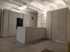 Appartamento in vendita a Mantova - 03, Foto 3