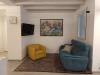 Appartamento in vendita a Mantova - 04, Foto 4