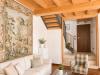 Appartamento in vendita a Mantova - 02, Foto 2