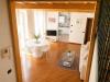 Appartamento in vendita a Mantova - 03, Foto 3