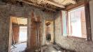 Appartamento in vendita a Mantova - 03, Foto 3