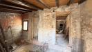 Appartamento in vendita a Mantova - 04, Foto 4