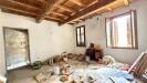 Appartamento in vendita a Mantova - 08, Foto 8