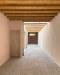 Casa indipendente in vendita classe A4 a Mantova - 02, Foto 2