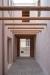 Casa indipendente in vendita classe A4 a Mantova - 03, Foto 3
