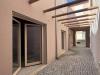 Casa indipendente in vendita classe A4 a Mantova - 04, Foto 4