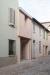Casa indipendente in vendita classe A4 a Mantova - 05, Foto 5