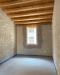 Casa indipendente in vendita classe A4 a Mantova - 06, Foto 6