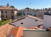 Casa indipendente in vendita classe A4 a Mantova - 07, Foto 7