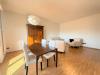 Appartamento in vendita a Mantova - 06, Foto 6